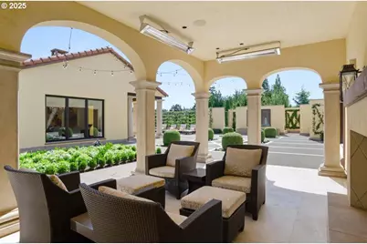 8418 Valley Way, Turner, OR 97392 - Photo 45