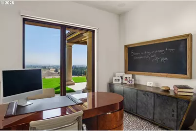 8418 Valley Way, Turner, OR 97392 - Photo 15