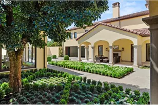 8418 Valley Way, Turner, OR 97392 - Photo 41