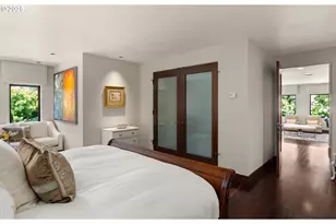 8418 Valley Way, Turner, OR 97392 - Photo 35