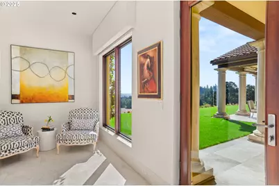 8418 Valley Way, Turner, OR 97392 - Photo 29