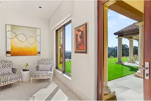 8418 Valley Way, Turner, OR 97392 - Photo 29