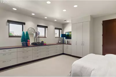 8418 Valley Way, Turner, OR 97392 - Photo 33