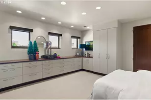 8418 Valley Way, Turner, OR 97392 - Photo 33