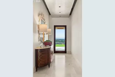 8418 Valley Way, Turner, OR 97392 - Photo 23