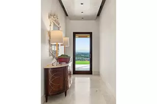 8418 Valley Way, Turner, OR 97392 - Photo 23