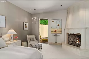 8418 Valley Way, Turner, OR 97392 - Photo 27