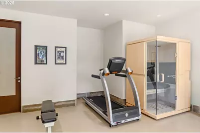 8418 Valley Way, Turner, OR 97392 - Photo 19