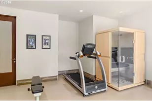 8418 Valley Way, Turner, OR 97392 - Photo 19