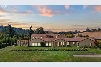 8418 Valley Way, Turner, OR 97392 - Photo 3