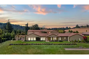 8418 Valley Way, Turner, OR 97392 - Photo 3