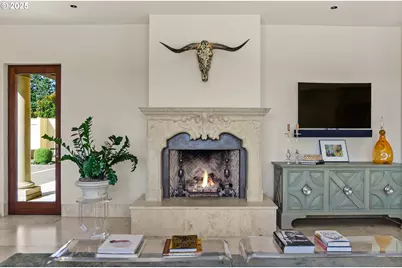 8418 Valley Way, Turner, OR 97392 - Photo 7