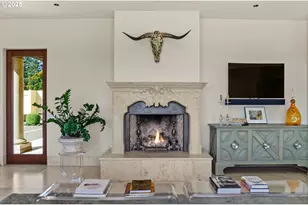 8418 Valley Way, Turner, OR 97392 - Photo 7