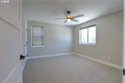 211 NW Heisler St, Dufur, OR 97021 - Photo 19