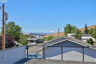 211 NW Heisler St, Dufur, OR 97021 - Photo 21