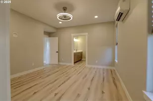 211 NW Heisler St, Dufur, OR 97021 - Photo 5