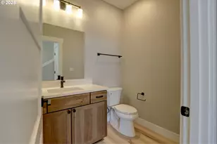 211 NW Heisler St, Dufur, OR 97021 - Photo 15