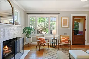 2946 NE 8th Ave, Portland, OR 97212 - Photo 11