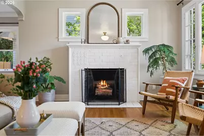 2946 NE 8th Ave, Portland, OR 97212 - Photo 9