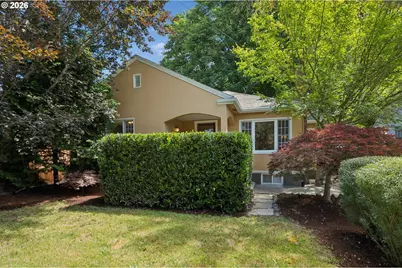 2946 NE 8th Ave, Portland, OR 97212 - Photo 3