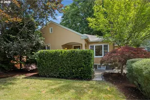 2946 NE 8th Ave, Portland, OR 97212 - Photo 3