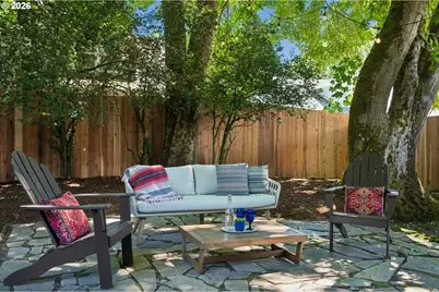 2946 NE 8th Ave, Portland, OR 97212 - Photo 31