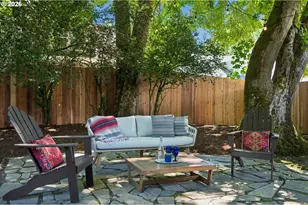 2946 NE 8th Ave, Portland, OR 97212 - Photo 31