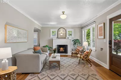 2946 NE 8th Ave, Portland, OR 97212 - Photo 7