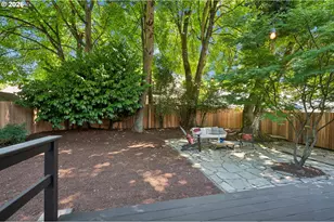 2946 NE 8th Ave, Portland, OR 97212 - Photo 33