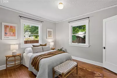 2946 NE 8th Ave, Portland, OR 97212 - Photo 23