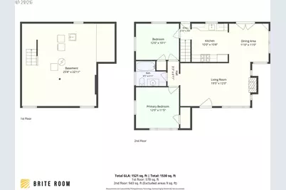 2946 NE 8th Ave, Portland, OR 97212 - Photo 39