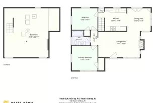 2946 NE 8th Ave, Portland, OR 97212 - Photo 39