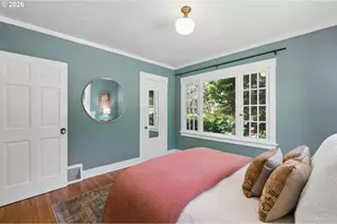 2946 NE 8th Ave, Portland, OR 97212 - Photo 21
