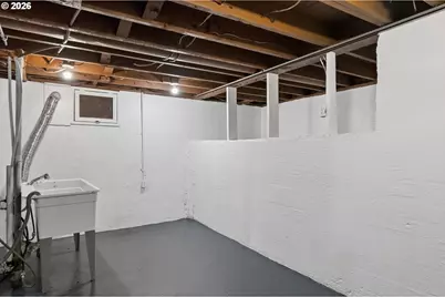 2946 NE 8th Ave, Portland, OR 97212 - Photo 27