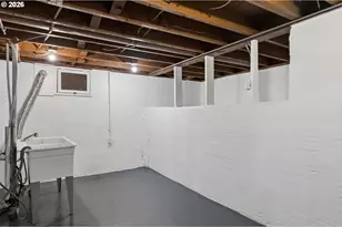 2946 NE 8th Ave, Portland, OR 97212 - Photo 27
