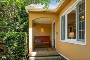 2946 NE 8th Ave, Portland, OR 97212 - Photo 5
