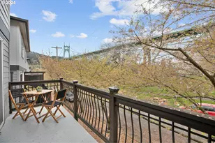 6748 N Pittsburg Ave, Portland, OR 97203 - Photo 7