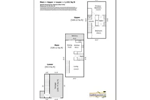 6748 N Pittsburg Ave, Portland, OR 97203 - Photo 21