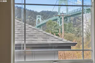 6748 N Pittsburg Ave, Portland, OR 97203 - Photo 5