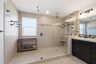2311 NE 192nd Ave, Vancouver, WA 98684 - Photo 29
