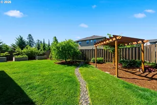 2311 NE 192nd Ave, Vancouver, WA 98684 - Photo 41