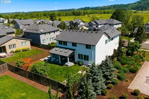 2311 NE 192nd Ave, Vancouver, WA 98684 - Photo 45