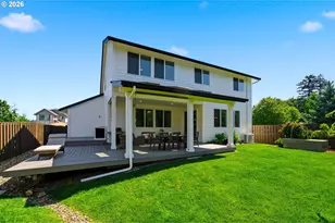 2311 NE 192nd Ave, Vancouver, WA 98684 - Photo 43