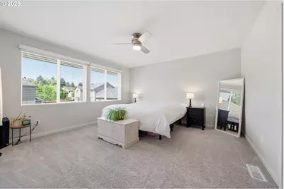 2311 NE 192nd Ave, Vancouver, WA 98684 - Photo 25
