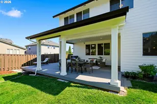 2311 NE 192nd Ave, Vancouver, WA 98684 - Photo 39