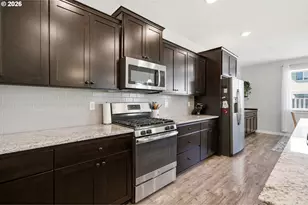 2311 NE 192nd Ave, Vancouver, WA 98684 - Photo 9