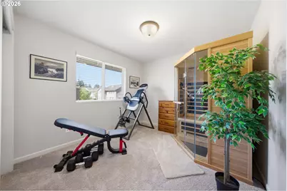 2311 NE 192nd Ave, Vancouver, WA 98684 - Photo 33