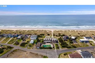 2413 NW Oceania Dr, Waldport, OR 97394 - Photo 31