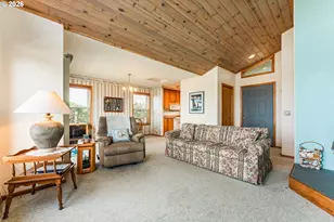 2413 NW Oceania Dr, Waldport, OR 97394 - Photo 9