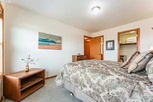 2413 NW Oceania Dr, Waldport, OR 97394 - Photo 19